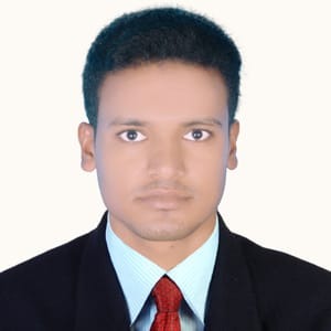 শাহীন মিয়া